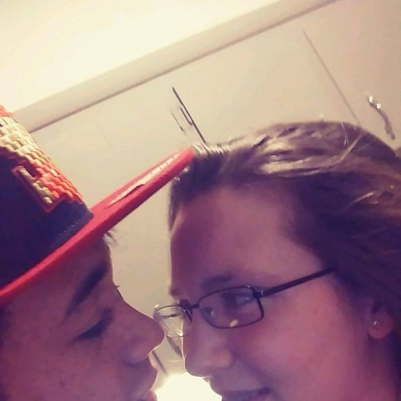 Meet your Posher, Aaron - Picture 1 of 1